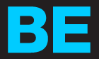be broadband uk isp logo